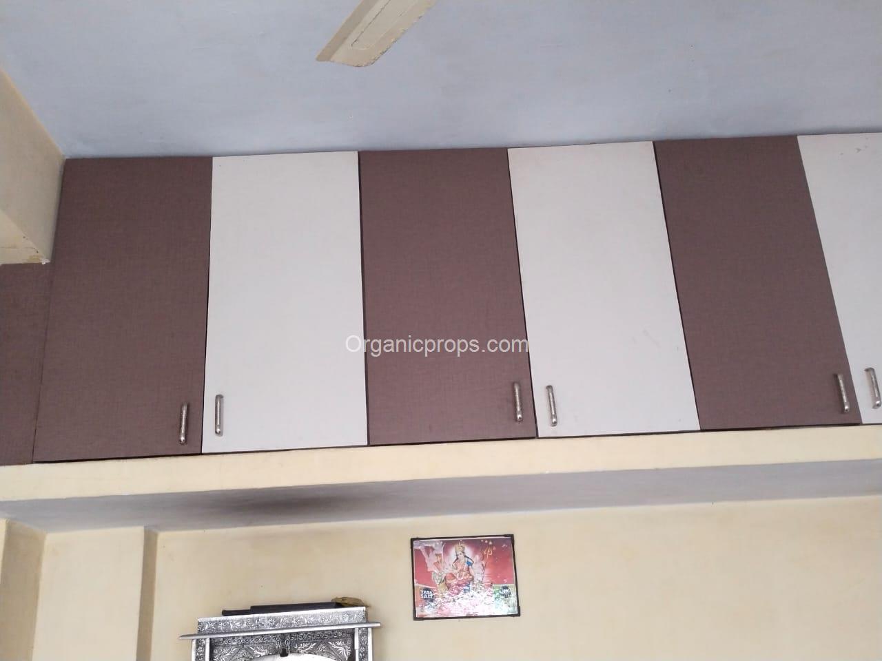 WhatsApp Image 2023-11-06 at 920231107103440282.jpeg